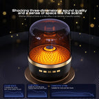 Wireless Bluetooth Speakers