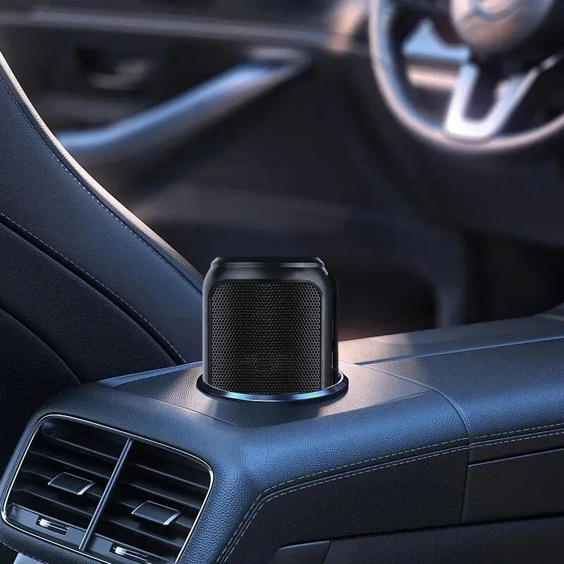 A3 Bluetooth Speaker