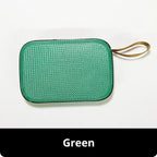 Portable Speakers Outdoor