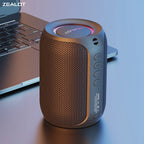 Powerful Bluetooth Speaker