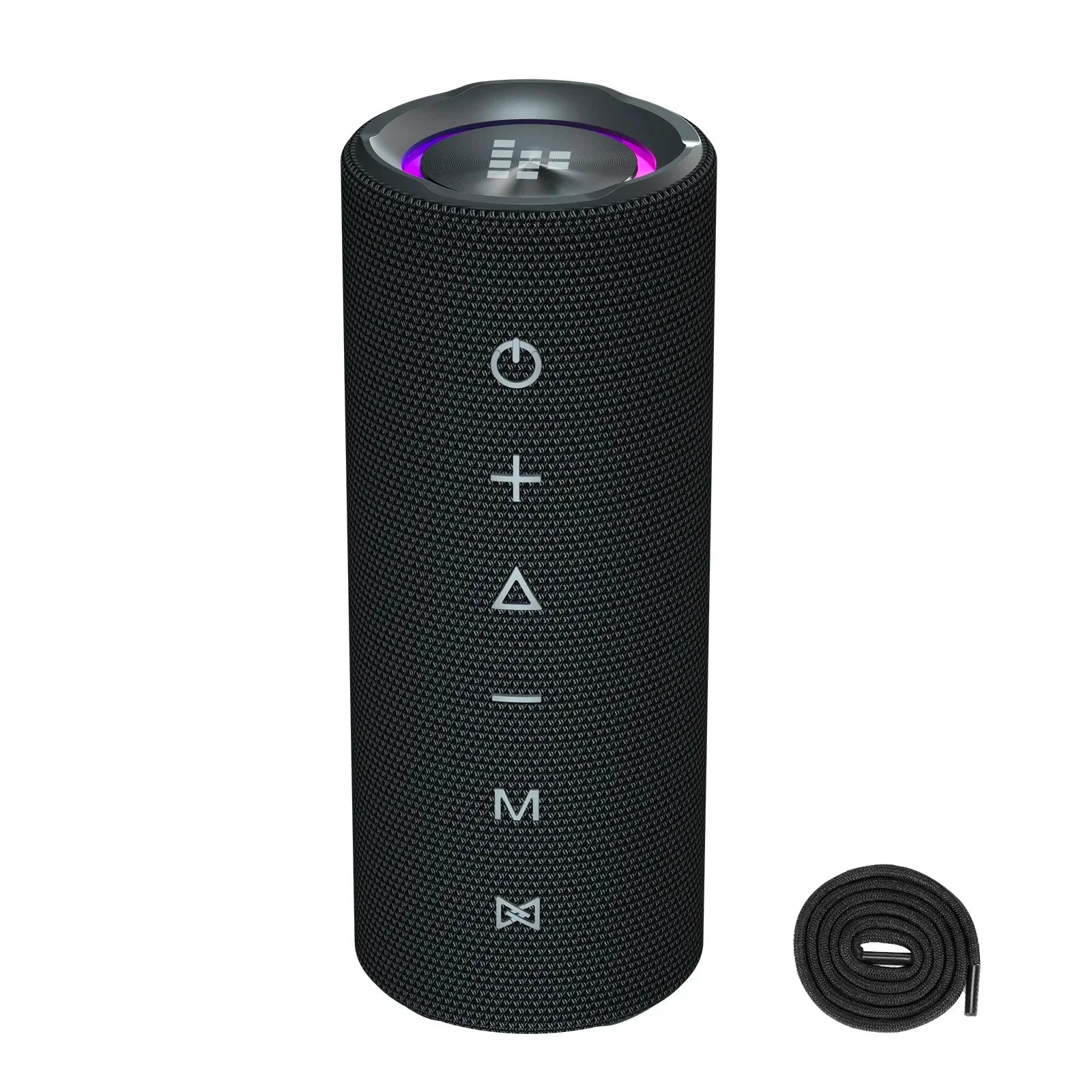 Tronsmart Mirtune C2 Portable Speaker Bluetooth