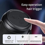 A3 Bluetooth Speaker