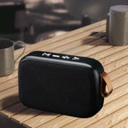 Portable Speakers Outdoor