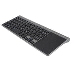 Wireless Keyboard Compact