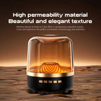 Wireless Bluetooth Speakers