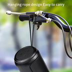 A3 Bluetooth Speaker