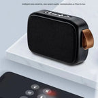 Portable Speakers Outdoor